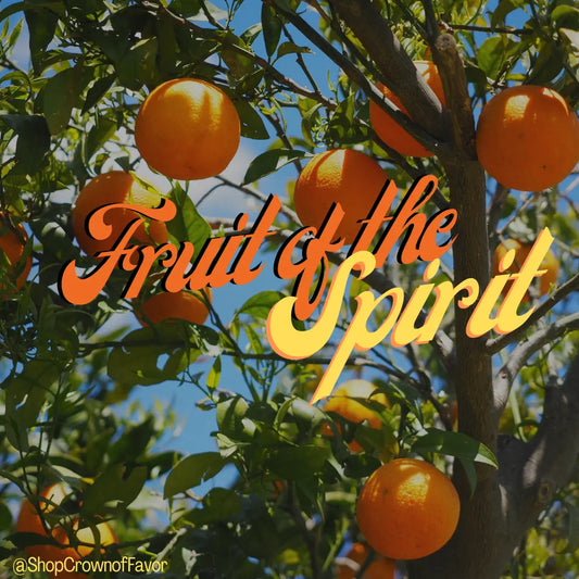 The-Fruits-of-the-Spirit Shopcrownoffavor